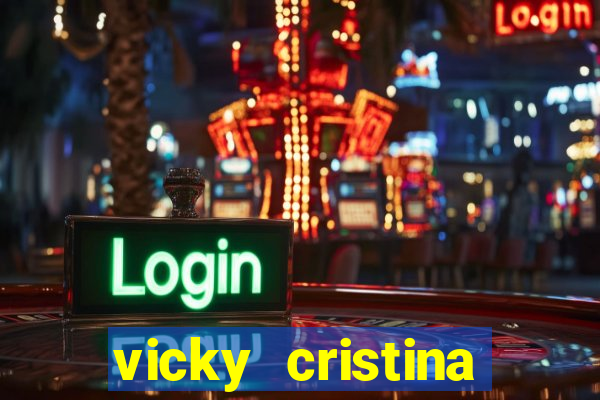 vicky cristina barcelona completo dublado